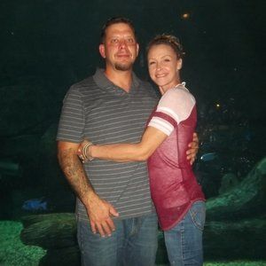 Meet your Posher, Jeff